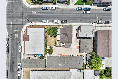 4761 Hubbard, Los Angeles, CA 90022 - Photo 10