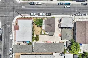 4761 Hubbard, Los Angeles, CA 90022 - Photo 10