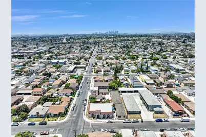 4761 Hubbard, Los Angeles, CA 90022 - Photo 6