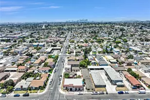 4761 Hubbard, Los Angeles, CA 90022 - Photo 6