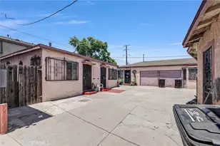 4761 Hubbard, Los Angeles, CA 90022 - Photo 42