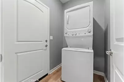 8847 Jacaranda Avenue #C, Montclair, CA 91763 - Photo 20