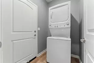 8847 Jacaranda Ave, Montclair, CA 91763 - Photo 20