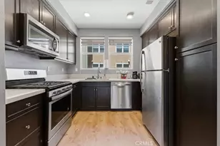 8847 Jacaranda Ave, Montclair, CA 91763 - Photo 10