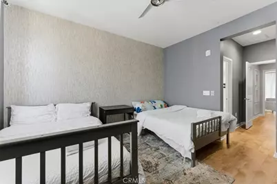 8847 Jacaranda Avenue #C, Montclair, CA 91763 - Photo 18