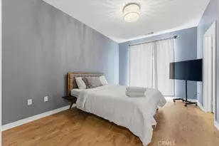 8847 Jacaranda Ave, Montclair, CA 91763 - Photo 12