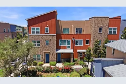 8847 Jacaranda Avenue #C, Montclair, CA 91763 - Photo 1