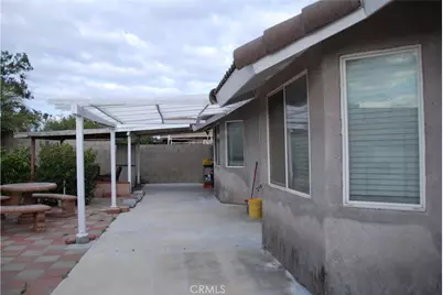 15144 Macadamia Court, Fontana, CA 92335 - Photo 30