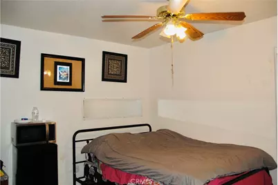 15144 Macadamia Court, Fontana, CA 92335 - Photo 10