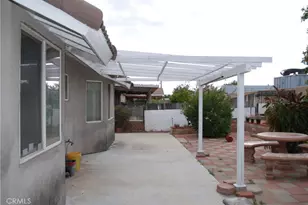 15144 Macadamia Ct, Fontana, CA 92335 - Photo 24