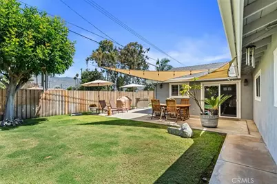 123 W Ronwood Street, Glendora, CA 91740 - Photo 28