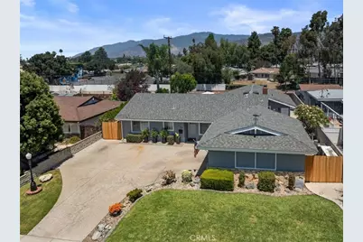 123 W Ronwood Street, Glendora, CA 91740 - Photo 34