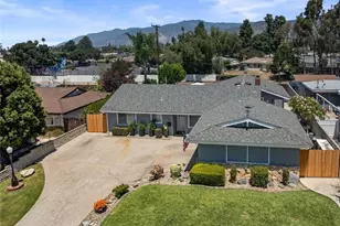 123 W Ronwood St, Glendora, CA 91740 - Photo 34