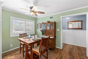 123 W Ronwood St, Glendora, CA 91740 - Photo 8