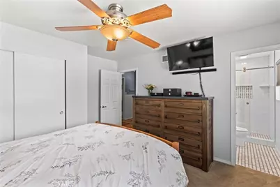 123 W Ronwood Street, Glendora, CA 91740 - Photo 24