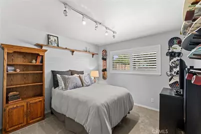 123 W Ronwood Street, Glendora, CA 91740 - Photo 20