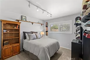 123 W Ronwood St, Glendora, CA 91740 - Photo 20
