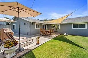 123 W Ronwood St, Glendora, CA 91740 - Photo 30