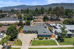 123 W Ronwood St, Glendora, CA 91740 - Photo 36