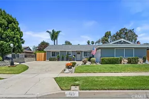123 W Ronwood St, Glendora, CA 91740 - Photo 1