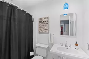 123 W Ronwood St, Glendora, CA 91740 - Photo 26