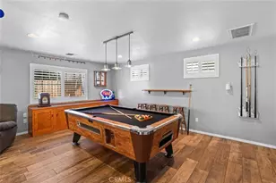 123 W Ronwood St, Glendora, CA 91740 - Photo 16