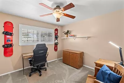 123 W Ronwood Street, Glendora, CA 91740 - Photo 22