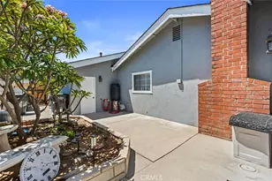 123 W Ronwood St, Glendora, CA 91740 - Photo 32