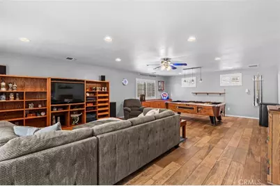 123 W Ronwood Street, Glendora, CA 91740 - Photo 14