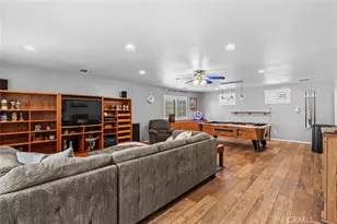 123 W Ronwood St, Glendora, CA 91740 - Photo 14