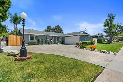 123 W Ronwood Street, Glendora, CA 91740 - Photo 2