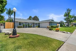 123 W Ronwood St, Glendora, CA 91740 - Photo 2