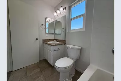 7276 Catalpa Avenue, Highland, CA 92346 - Photo 22