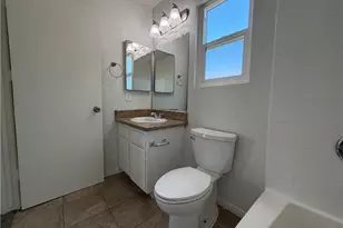 7276 Catalpa Ave, Highland, CA 92346 - Photo 22