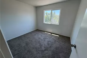 7276 Catalpa Ave, Highland, CA 92346 - Photo 18