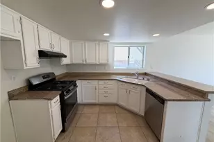 7276 Catalpa Ave, Highland, CA 92346 - Photo 10