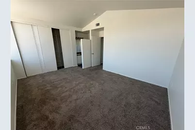 7276 Catalpa Avenue, Highland, CA 92346 - Photo 26