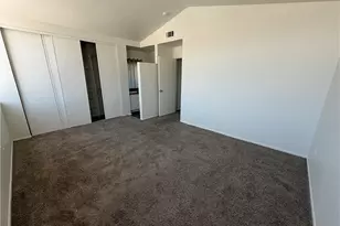 7276 Catalpa Ave, Highland, CA 92346 - Photo 26