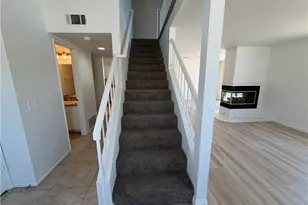 7276 Catalpa Ave, Highland, CA 92346 - Photo 14