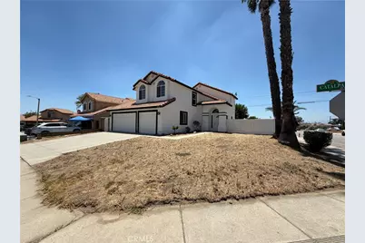 7276 Catalpa Avenue, Highland, CA 92346 - Photo 2
