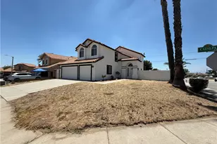 7276 Catalpa Ave, Highland, CA 92346 - Photo 2