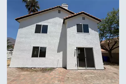 7276 Catalpa Avenue, Highland, CA 92346 - Photo 30