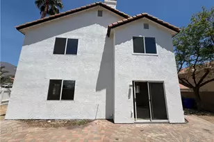 7276 Catalpa Ave, Highland, CA 92346 - Photo 30