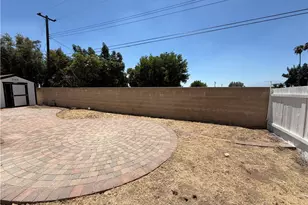 7276 Catalpa Ave, Highland, CA 92346 - Photo 36