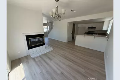 7276 Catalpa Avenue, Highland, CA 92346 - Photo 8