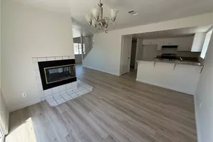 7276 Catalpa Ave, Highland, CA 92346 - Photo 8
