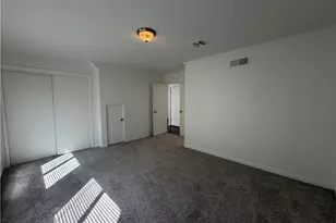 23767 Via Helina, Valencia, CA 91355 - Photo 22