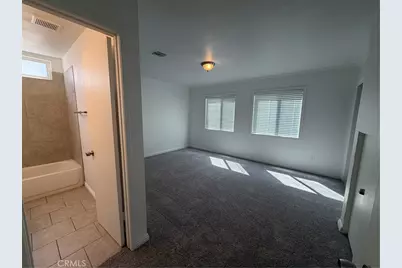 23767 Via Helina, Valencia, CA 91355 - Photo 20