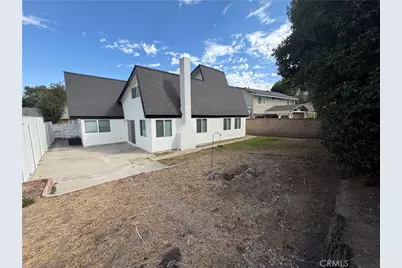 23767 Via Helina, Valencia, CA 91355 - Photo 40