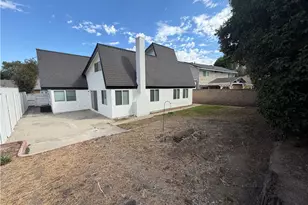 23767 Via Helina, Valencia, CA 91355 - Photo 40